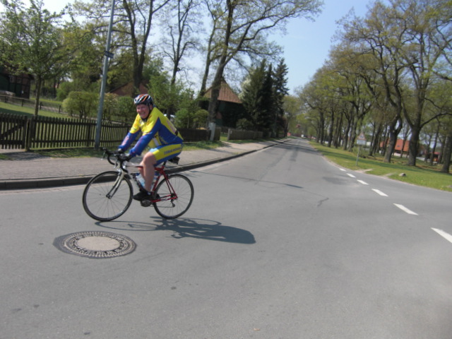 RTF Celle RH 063